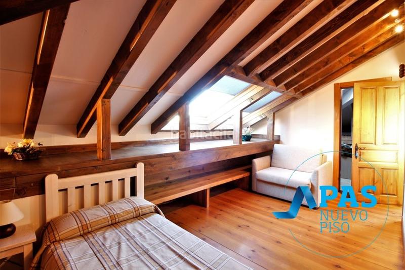 Foto 50d299b2-72d4-4eb7-91a0-9beddb8b3c5e. Casa próxima a potes impresionante casona lebaniega en Camaleño