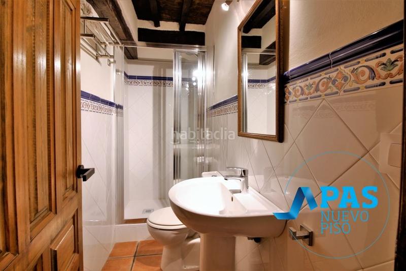 Foto 5a01067b-2a93-4e54-adf5-eff3c82b43d7. Casa próxima a potes impresionante casona lebaniega en Camaleño