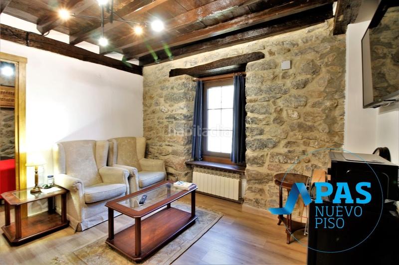 Foto 65222616-8fe2-48f9-8560-8544595d1f24. Casa próxima a potes impresionante casona lebaniega en Camaleño