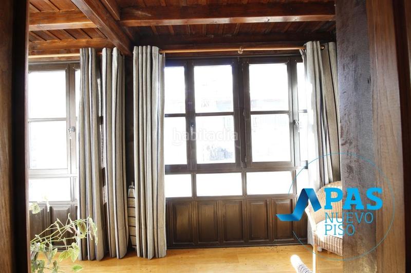 Foto 6fa4474b-dee7-48cc-91e2-60754701d180. Casa próxima a potes impresionante casona lebaniega en Camaleño