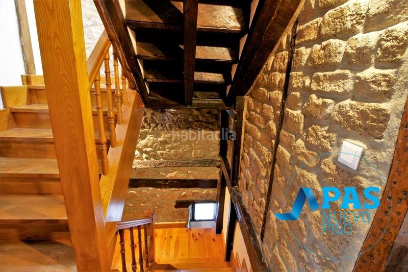 Foto 87aff414-d3c4-4562-bec4-aa508dbe66ca. Casa próxima a potes impresionante casona lebaniega en Camaleño