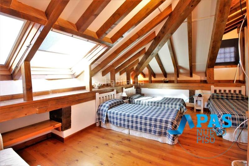 Foto 91670680-64ab-47da-9830-0b7a654de13f. Casa próxima a potes impresionante casona lebaniega en Camaleño