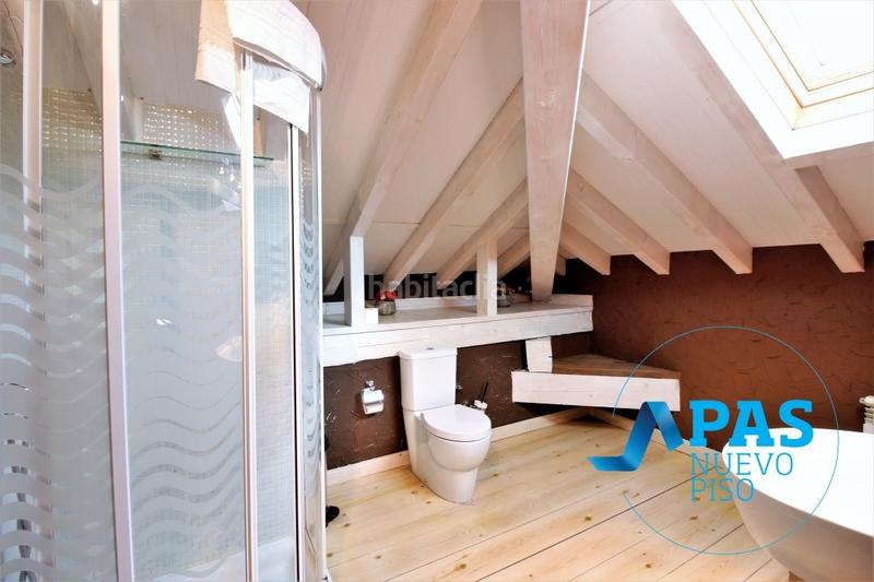 Foto 9cae97fe-221f-4070-8e49-360f5e94b1d4. Casa próxima a potes impresionante casona lebaniega en Camaleño