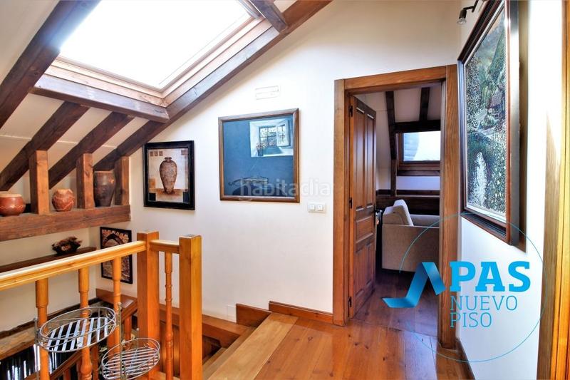 Foto a065577f-c731-40fe-84f5-e4bf0def56d6. Casa próxima a potes impresionante casona lebaniega en Camaleño