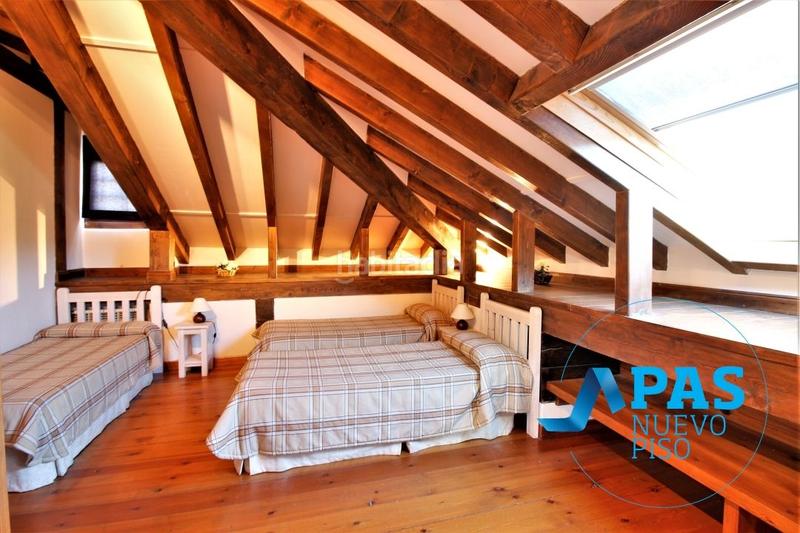 Foto a77c3d5c-6a1f-49f8-8eb8-d4d09eeadcce. Casa próxima a potes impresionante casona lebaniega en Camaleño