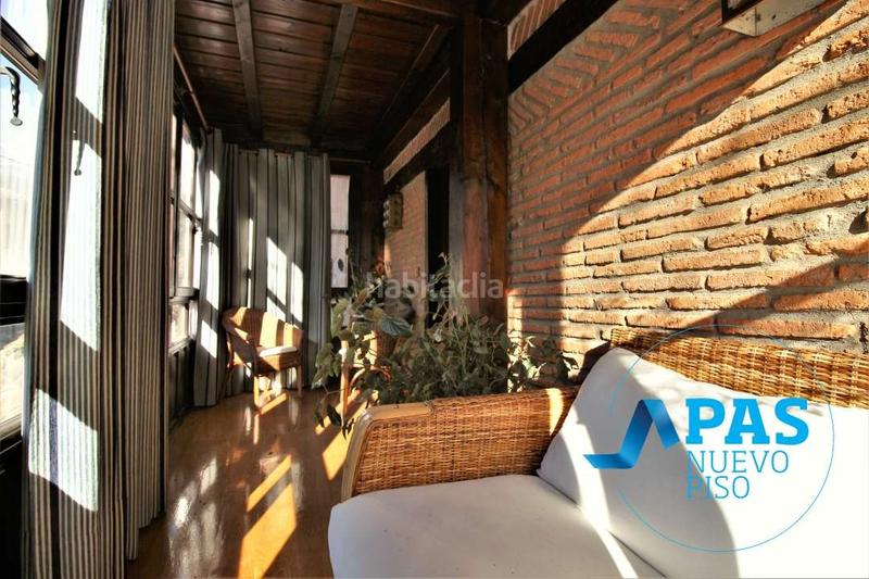 Foto b0dbab6e-7071-4768-98e0-2bc0414587be. Casa próxima a potes impresionante casona lebaniega en Camaleño