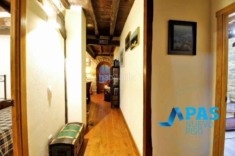 Foto bb61944f-f3b6-40c2-849d-7d322afe24c6. Casa próxima a potes impresionante casona lebaniega en Camaleño