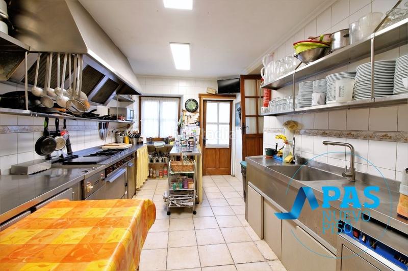 Foto c1aead0b-ebda-4d04-9439-b56ffb2bf48f. Casa próxima a potes impresionante casona lebaniega en Camaleño