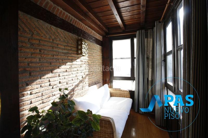 Foto c622f462-7f63-4f85-8dc0-e36e5f264f3c. Casa próxima a potes impresionante casona lebaniega en Camaleño