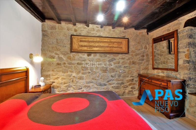 Foto d120f918-f7c0-4fc1-bd1f-c4861e77feca. Casa próxima a potes impresionante casona lebaniega en Camaleño