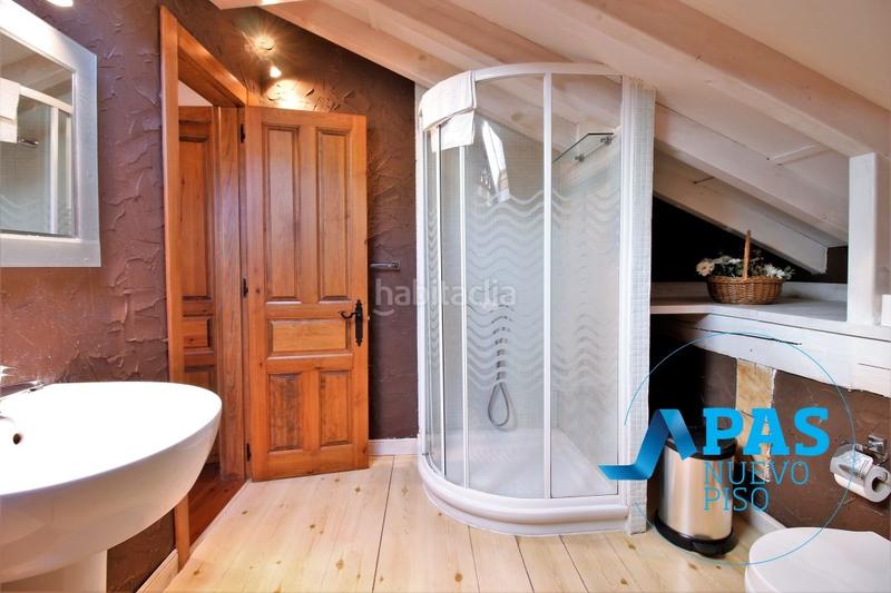 Foto d1401508-b508-4a57-8850-8d400f7f70af. Casa próxima a potes impresionante casona lebaniega en Camaleño