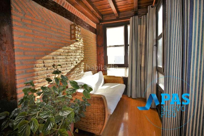 Foto f12f9458-8441-4b1c-9312-9d2a28c70f72. Casa próxima a potes impresionante casona lebaniega en Camaleño