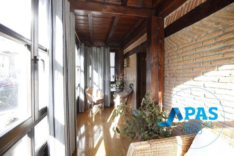 Foto f4ba1db3-212c-4fb4-893b-73d94c4ba5c9. Casa próxima a potes impresionante casona lebaniega en Camaleño