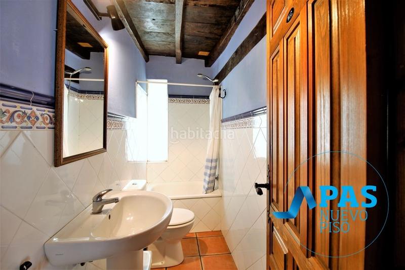 Foto f6d3b7f9-5bfa-45fc-b108-98fcbf750bca. Casa próxima a potes impresionante casona lebaniega en Camaleño