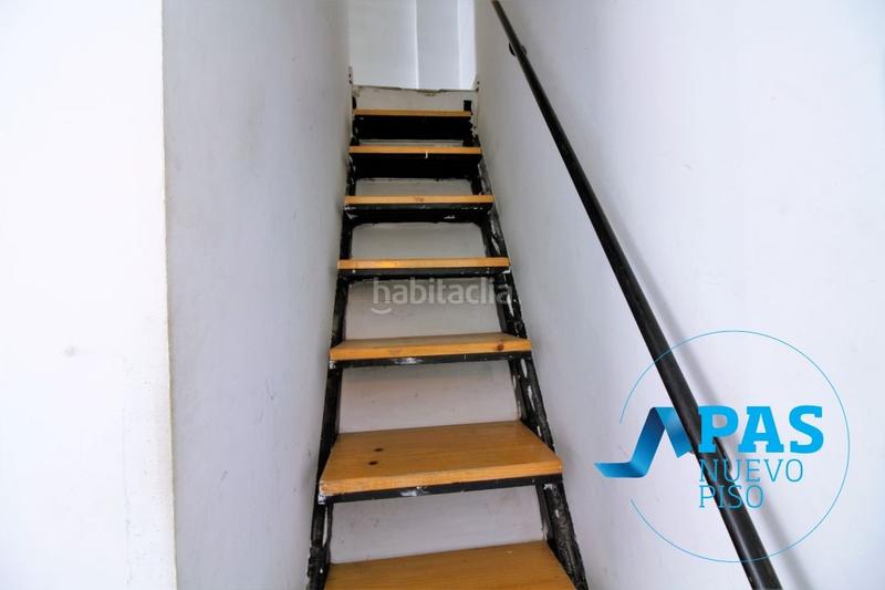 Foto 304b3c86-ed58-4f07-80f1-1a781781ae42. Local comercial a Centro - Ayuntamiento Santander