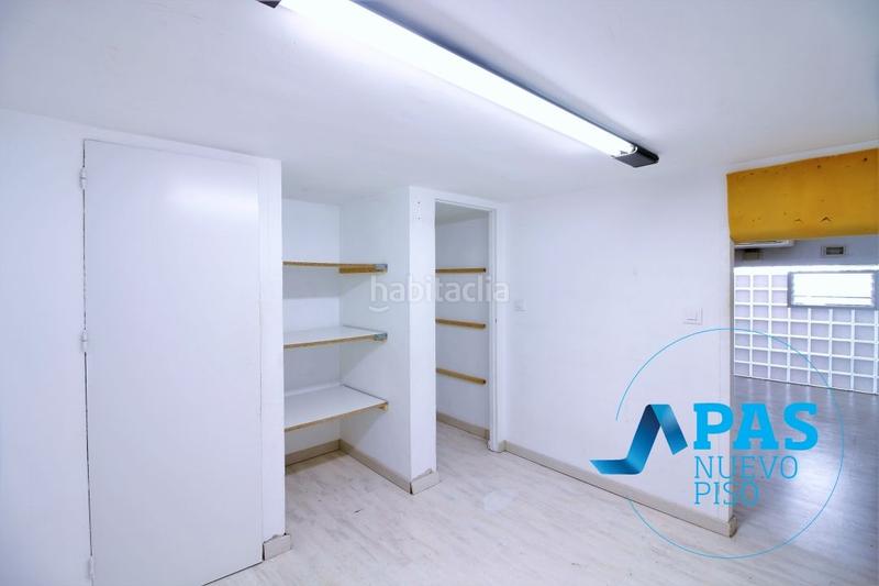 Foto 62618d37-3807-450c-a944-d914f4cd32d1. Local comercial a Centro - Ayuntamiento Santander