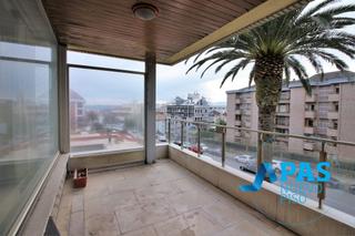 Pis  Paseo del general dávila. Gran piso en santander, en el alto miranda