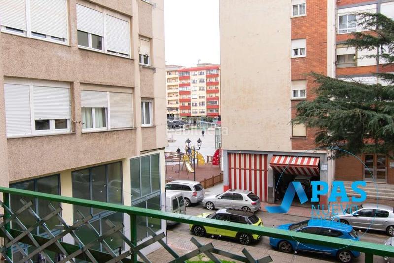 Foto 10c3a5da-36c6-4c01-a228-8ff1c00a2b9e. Piso estupendo piso con terraza de 3 habitaciones en la mejor calle de Muriedas. en Camargo