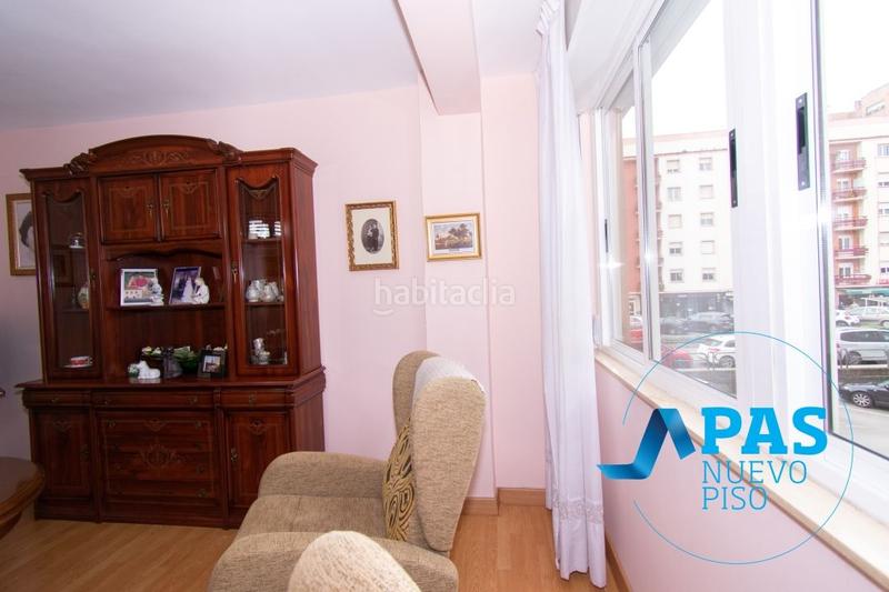 Foto 2013fea7-b370-41a4-a275-76af04aa643a. Piso estupendo piso con terraza de 3 habitaciones en la mejor calle de Muriedas. en Camargo