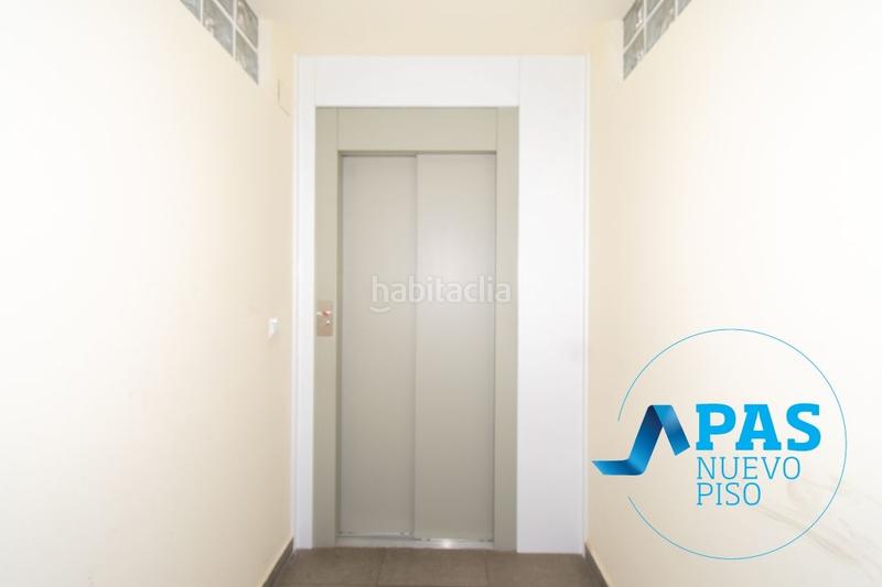 Foto 2e0efbc1-c44f-445f-9972-23e7a5f51fee. Piso estupendo piso con terraza de 3 habitaciones en la mejor calle de Muriedas. en Camargo