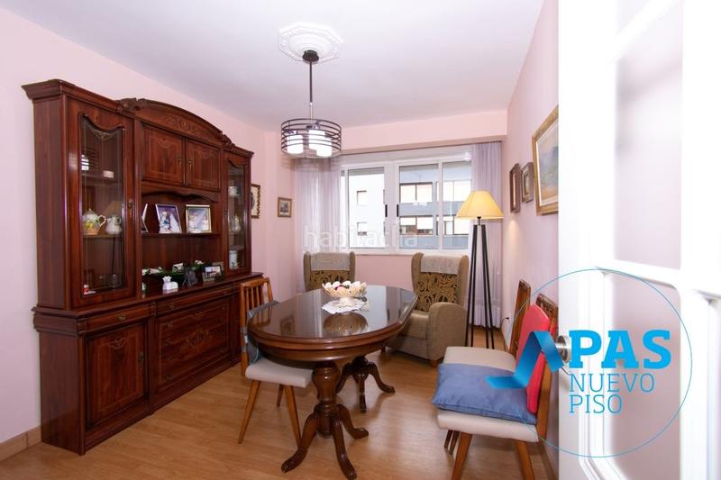 Foto 4e82bbe4-9146-4aba-a071-191a63901d06. Piso estupendo piso con terraza de 3 habitaciones en la mejor calle de Muriedas. en Camargo
