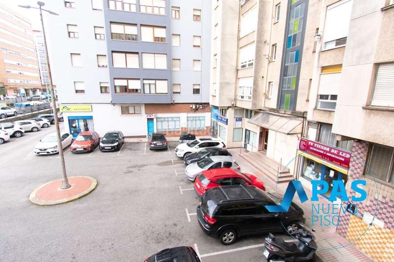 Foto 69a110be-4140-4dfb-8cca-34e6457fd41d. Piso estupendo piso con terraza de 3 habitaciones en la mejor calle de Muriedas. en Camargo