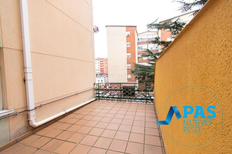 Foto 9bba55a8-0373-4bc6-9ea5-0ebd01394223. Piso estupendo piso con terraza de 3 habitaciones en la mejor calle de Muriedas. en Camargo
