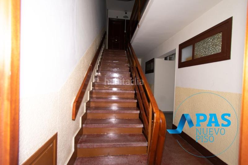 Foto c4e05a42-cba4-46d7-835a-1fefbee26736. Piso estupendo piso con terraza de 3 habitaciones en la mejor calle de Muriedas. en Camargo