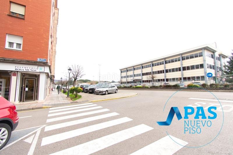 Foto c7fd88ef-5e9a-433f-a7c5-0ce9e5bb33a6. Piso estupendo piso con terraza de 3 habitaciones en la mejor calle de Muriedas. en Camargo