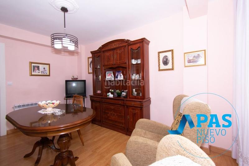Foto e09f5082-5580-4c4c-acf4-6d4cff8d63b7. Piso estupendo piso con terraza de 3 habitaciones en la mejor calle de Muriedas. en Camargo