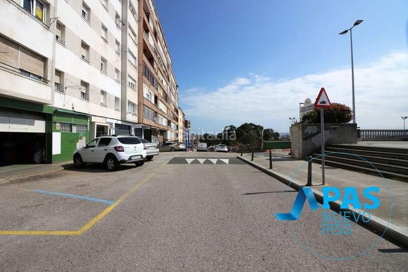 Foto 11f51bd5-7704-472d-8e91-28ae02b9a27e. Local comercial a Numancia - San Fernando Santander