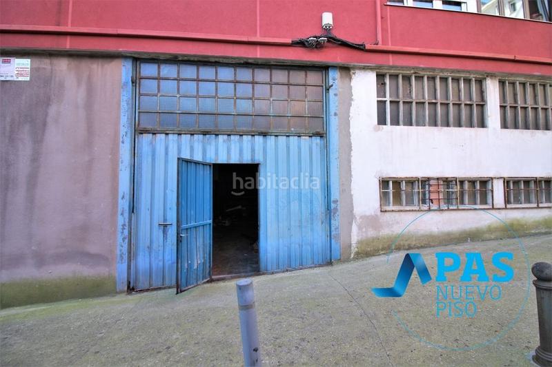 Foto 27d70249-4697-47f6-b0f8-78fa68fc7426. Local comercial a Numancia - San Fernando Santander