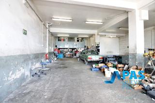 Local Comercial  Calle duque de ahumada. Zona calle alta, local a pie de calle de 232m2