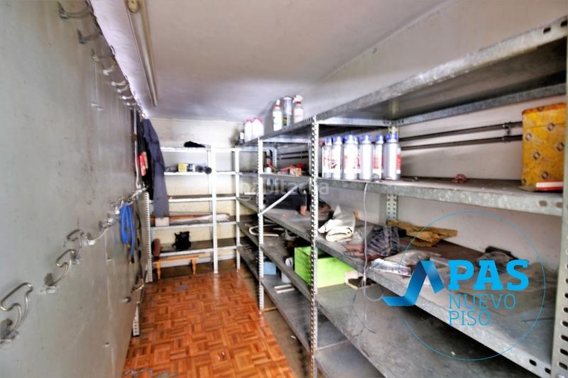 Foto 32e8a27f-fac8-43cc-858c-e6bab12dde9f. Local comercial a Numancia - San Fernando Santander