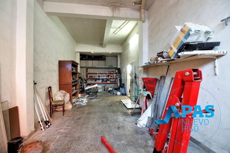 Foto 3d102295-efbd-4801-8bd8-d0fb3bc508d7. Local comercial a Numancia - San Fernando Santander