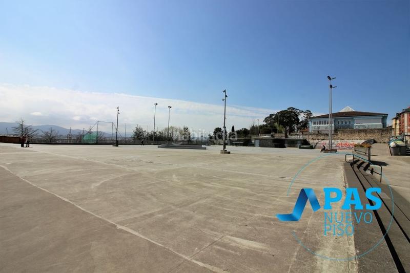 Foto 9dad98ec-6009-451f-9fd3-0964b88e90e5. Local comercial a Numancia - San Fernando Santander