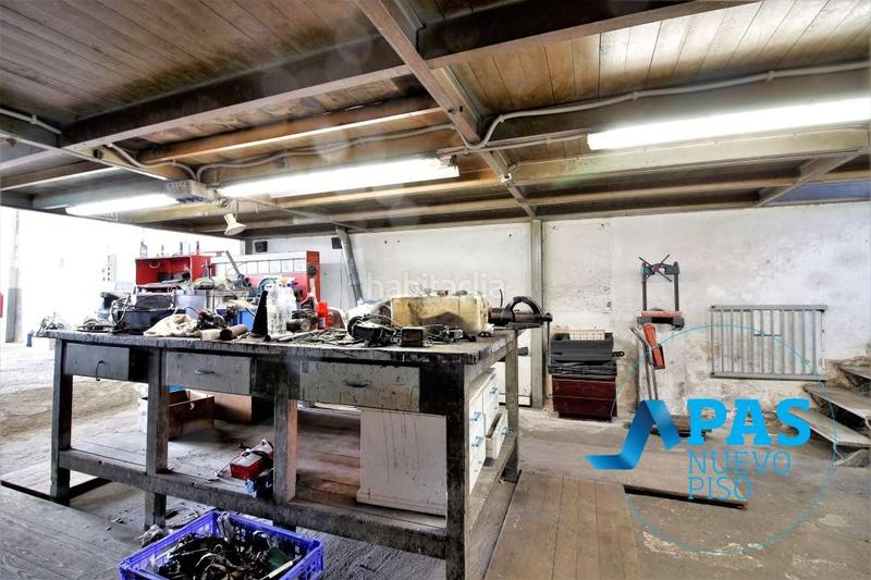 Foto 9f30f1ca-6047-4fc2-a8bf-0bddf5b1bb60. Local comercial a Numancia - San Fernando Santander