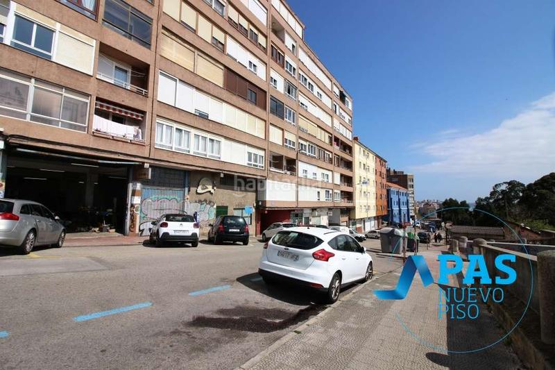 Foto a5eea1df-d4fc-4f18-85e4-e54306b3abe6. Local comercial a Numancia - San Fernando Santander