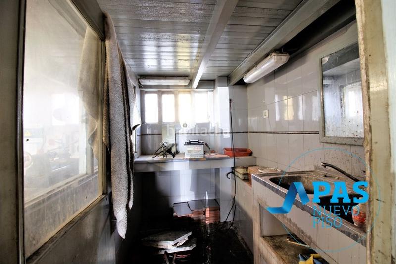 Foto ad3b27bb-f70d-4315-9861-03cacee84046. Local comercial a Numancia - San Fernando Santander