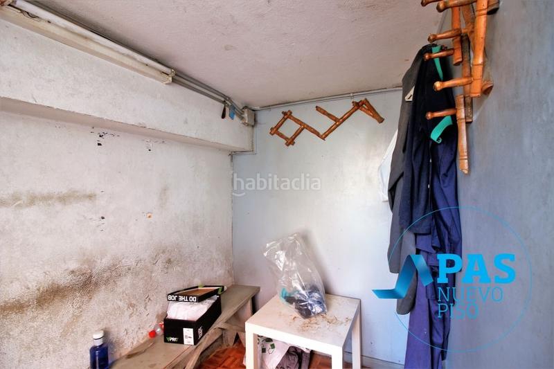 Foto c1c192bb-c598-466c-98d5-22be4f76ba17. Local comercial a Numancia - San Fernando Santander