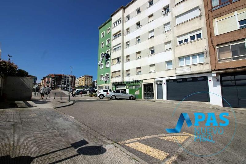 Foto ca2e9bf6-749a-4432-9b21-f4fab6a04b5d. Local comercial a Numancia - San Fernando Santander