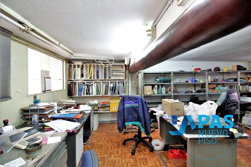 Foto da493c13-c7e6-4655-b06f-888f2756eb63. Local comercial a Numancia - San Fernando Santander