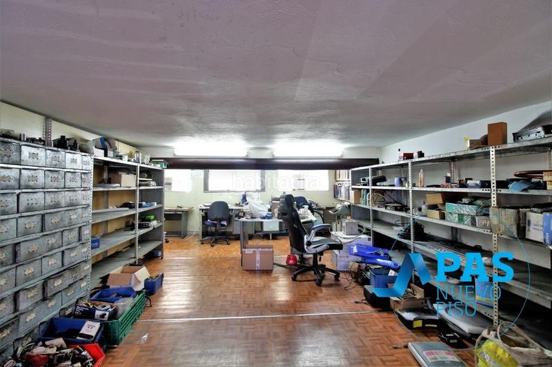 Foto e4244c5f-1ff5-48f6-8615-e65b6139f80c. Local comercial a Numancia - San Fernando Santander