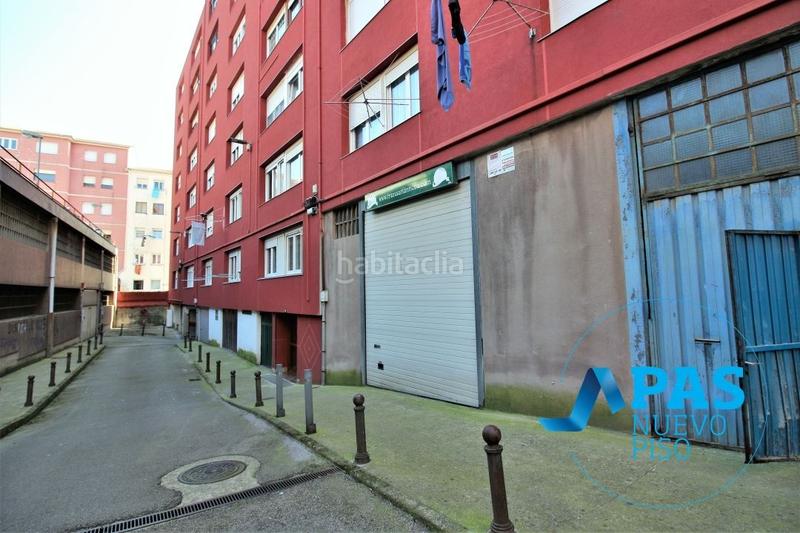 Foto e8da93bc-eec0-4613-96b4-2e9bb57ed5b4. Local comercial a Numancia - San Fernando Santander