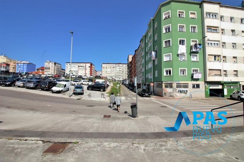 Foto e956f622-f6e8-46e9-aaec-ac5874f7956f. Local comercial a Numancia - San Fernando Santander
