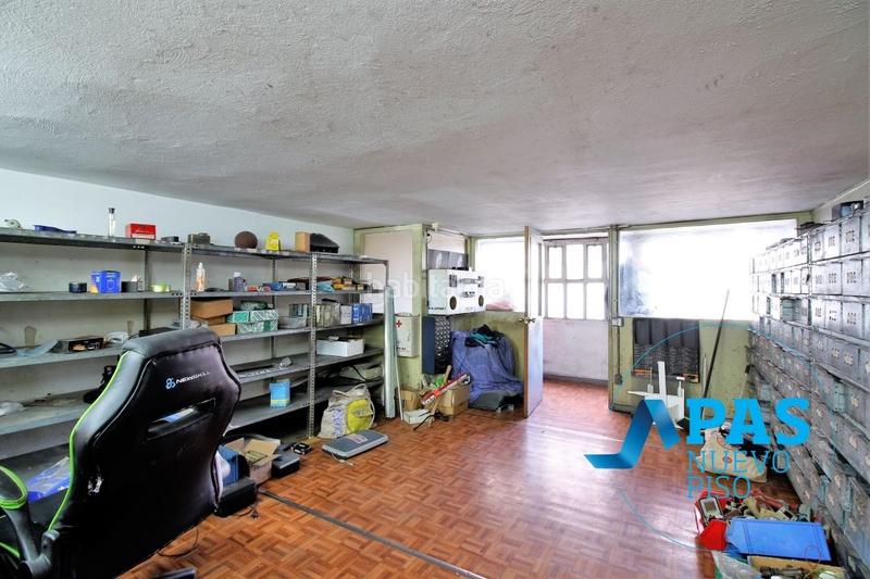 Foto f768a11d-6b5c-49eb-a5da-e976625a40dc. Local comercial a Numancia - San Fernando Santander