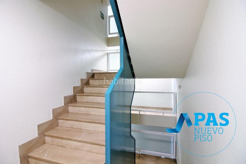 Foto 4b4bafdc-7941-4714-bde5-c345c3053902. Oficina a Centro - Ayuntamiento Santander