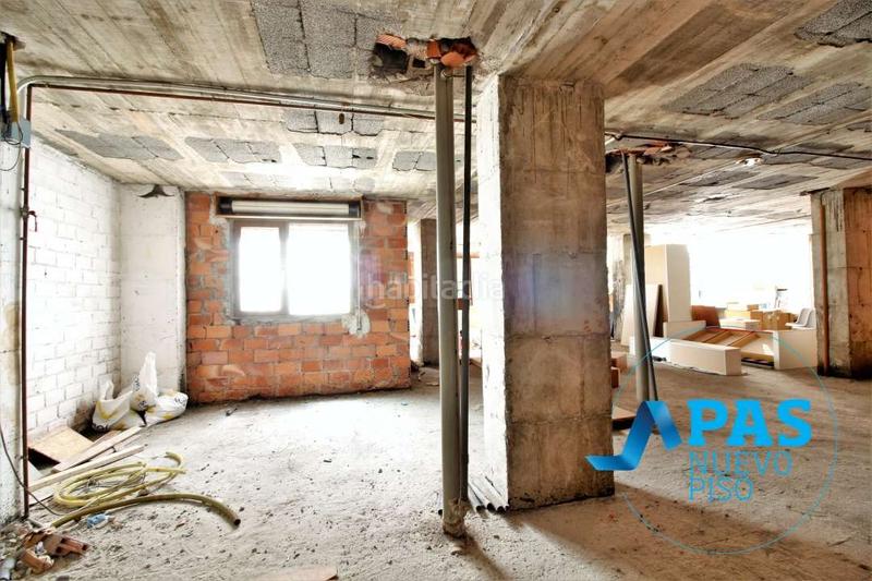 Foto 056a09f0-d329-4519-9d79-1a6dc478d097. Local comercial a Numancia - San Fernando Santander