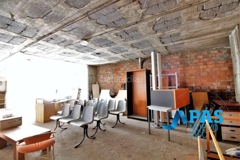 Foto 33a10035-2eea-4612-86ca-379f36b990aa. Local comercial a Numancia - San Fernando Santander