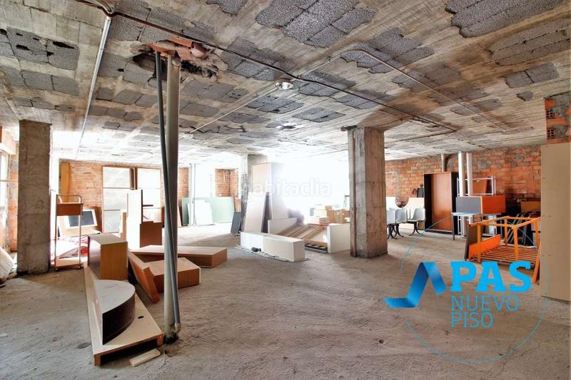 Foto 3e4986e1-87d5-466f-960a-f71f31579603. Local comercial a Numancia - San Fernando Santander